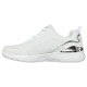 Skechers Air Dynamight - The Halcyon